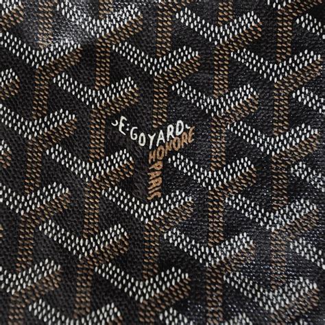 goyard wallpapter no logo|Goyard san francisco website.